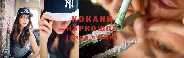 ПСИЛОЦИБИНОВЫЕ ГРИБЫ Баксан