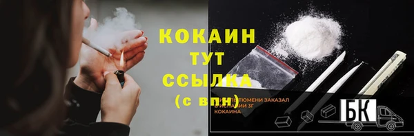 ПСИЛОЦИБИНОВЫЕ ГРИБЫ Баксан